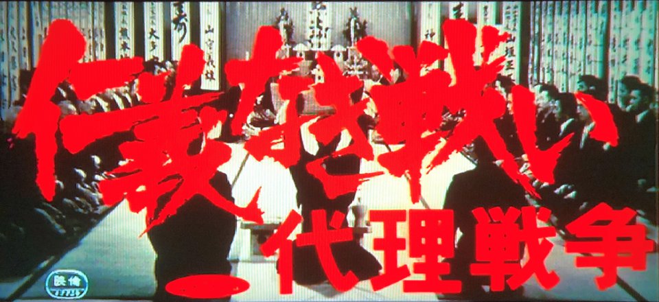 濃い～☆の画像